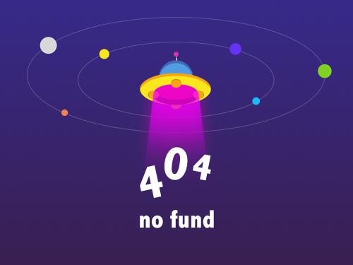 1480388615364137.jpg
